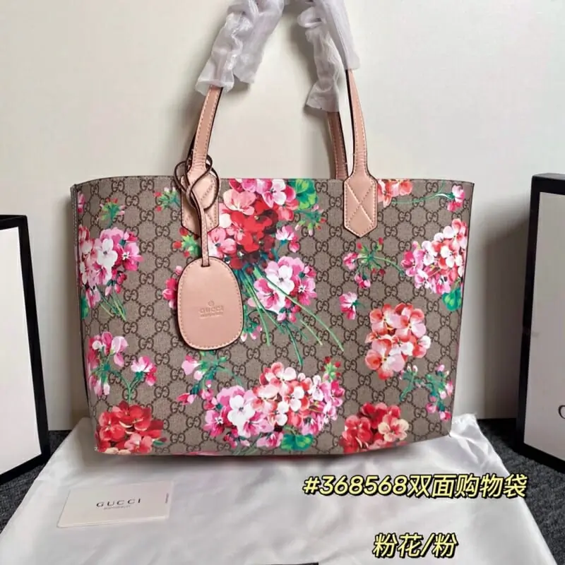 gucci aaa qualite sac a main  pour femme s_1057011